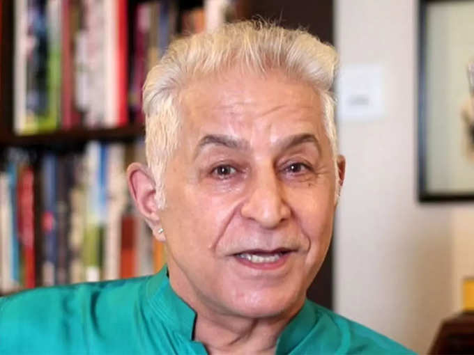 Dalip Tahil Jail