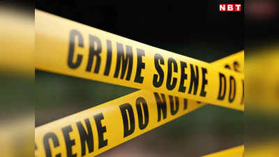 Jabalpur News: चोर को चोरी करना पड़ गया भारी, दुकानदार ने जांघ में कैंची घोंपकर कर दी हत्या