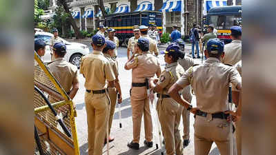 एक चोरी और चोर को पकड़ने के लिए 5 महीने तक मुंबई पुलिस ने लगाए 800 अस्पतालों के चक्कर.. पढ़ें पूरा मामला