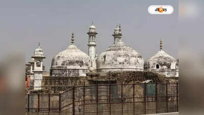 Gyanvapi Masjid ASI Survey : জ্ঞানবাপী মামলায় হিন্দুদের বড় ধাক্কা, ASI সমীক্ষায় ওজুখানাকে অন্তর্ভুক্তের আবেদন খারিজ