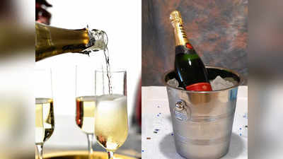 Champagne Price: পুজোর সময় সেরা 5টি শ্যাম্পেন! সাধ্যের মধ্যে দাম, ব্র্যান্ডের নাম জেনে নিন