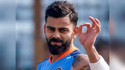 Ind Vs NZ: શરૂઆતમાં ન્યૂઝિલેન્ડની બે વિકેટ ખેરવ્યા પછી ભારત પ્રેશર લાવવામાં નિષ્ફળ