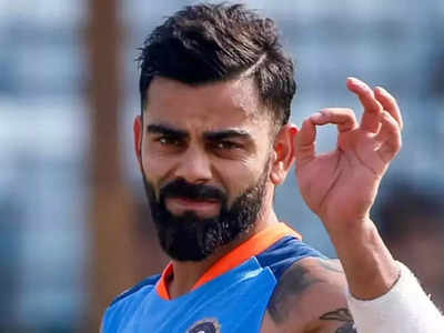 Ind Vs NZ: શરૂઆતમાં ન્યૂઝિલેન્ડની બે વિકેટ ખેરવ્યા પછી ભારત પ્રેશર લાવવામાં નિષ્ફળ 