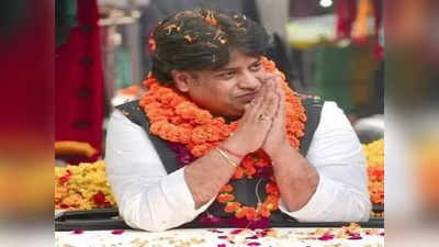 कानपुर: किसान आत्महत्या में फरार निष्कासित बीजेपी नेता की मां का निधन, 6 करोड़ की जमीन से जुड़ा है विवाद