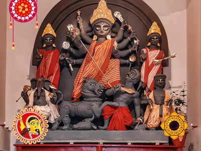 Durga Puja 2023: মহানবমীতে করুন এই সহজ টোটকায় দুর্গার কৃপায় অর্থ-সমৃদ্ধিতে ভরে উঠবে জীবন