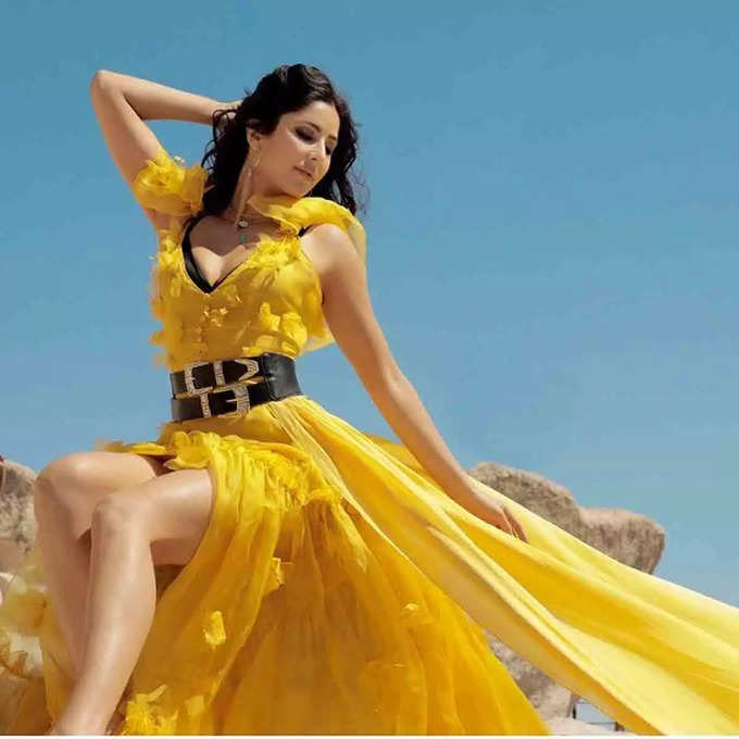 katrina kaif