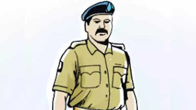लुटेरे नवाब की तलाश में लखनऊ से दिल्ली पहुंची पुलिस, ठिकानों पर जारी है छापेमारी