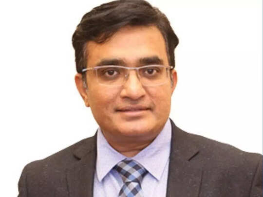 उनके बड़े प्लान थे...सरकार कानून बनाए उनके बड़े प्लान थे...सरकार कानून बनाए