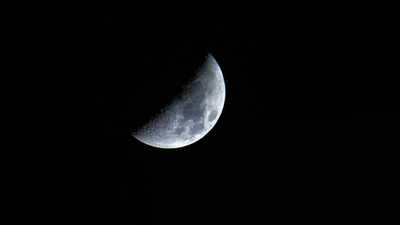 Lunar Eclipse 2023 Horoscope: শরৎ পূর্ণিমায় চন্দ্র গ্রহণ, অন্ধকার ঘনাবে ২ রাশির জীবনে, বাড়বে দুশ্চিন্তা!