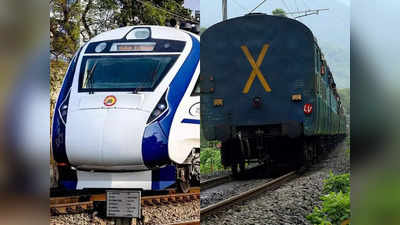 Kerala Train Passengers: ഹ്രസ്വദൂര ട്രെയിൻ യാത്രക്കാരുടെ യാത്രാക്ലേശം: 15 ദിവസത്തിനകം പരിഹാര നിർദേശങ്ങൾ സമർപ്പിക്കണം; നിർദേശവുമായി മനുഷ്യാവകാശ കമ്മീഷൻ