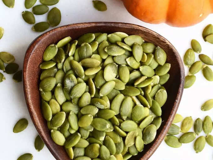 Why do children need protein? Why do children need protein?