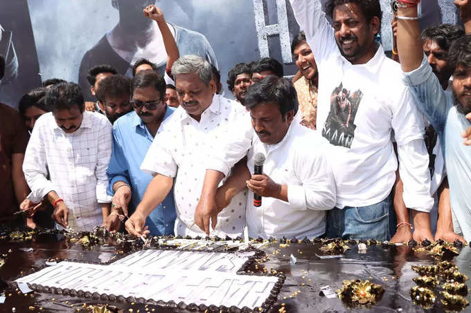 Prabhas-Birthday-Celebrations