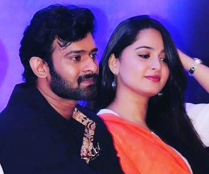 Prabhas-Anushka-Shetty