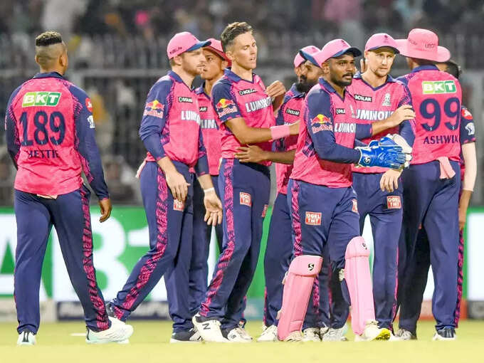 Shane Bond's arrival is good for Rajasthan Shane Bond's arrival is good for Rajasthan