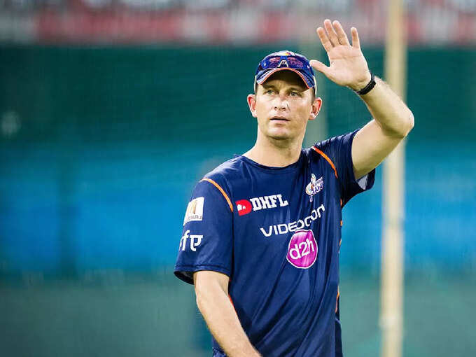 Shane Bond's incredible record Shane Bond's incredible record