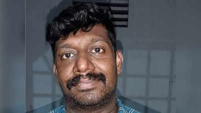 Kozhikode Auto Driver MDMA Sale: ഓട്ടോക്കാരുടെ ജാസർ അറാഫത്ത്, ലഹരിക്കാരുടെ ജബ്ബാർ; പോലീസിനെ കൺഫ്യൂഷനിലാക്കി എംഡിഎംഎ കച്ചവടക്കാരൻ