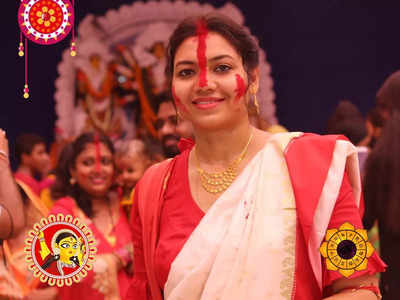 Durga Puja 2023: উমা বিদায়ের দশমী কেন পরিচিত বিজয়া দশমী নামে? জেনে নিন...