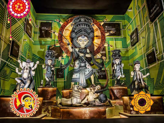 Vijaya Dashami Upay: ঋণ মুত্তি, অর্থ লাভের জন্য বিজয়া দশমীতে করুন এই টোটকা, সুখ-সমৃদ্ধিতে ভরে উঠবে জীবন