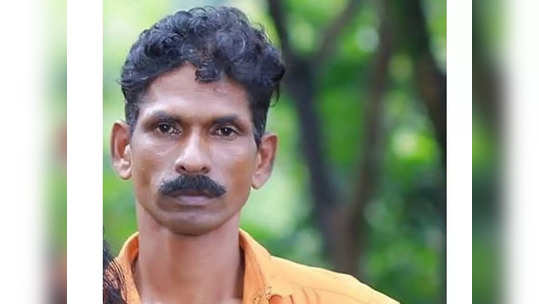 Mundakkayam Mother Killed Son: മദ്യപിച്ച് ബഹളം പതിവ്; ശല്യം സഹിക്കവയ്യാതെയാണ് മകനെ വെട്ടിക്കൊന്നതെന്ന് അമ്മ