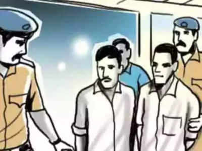 Pune Crime: घरफोडी करणारा पुण्यातील सराईत गुन्हेगार पोलिसांच्या ताब्यात; असा सापडला जाळ्यात