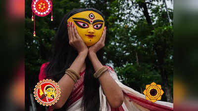 Durga Puja 2024: পরের বছর আবার অক্টোবরের প্রথম দিকে পুজো, জানুন ২০২৪-এর দুর্গাপুজোর নির্ঘণ্ট