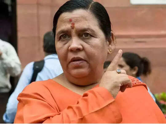बीजेपी जैसी कांग्रेस भी बीजेपी जैसी कांग्रेस भी