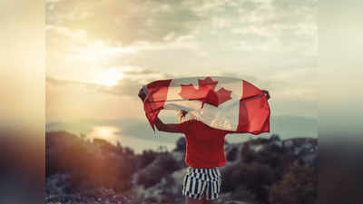 કેનેડામાં હાઉસિંગ, રોજગારની ગંભીર અછતઃ સ્ટુડન્ટની સંખ્યા માટે લિમિટ લાગુ કરવી પડશે?
