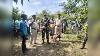 बिहार: दुर्गापूजा के भक्तिमय माहौल में तीन युवकों की हत्या, सीतामढ़ी में सनसनीखेज वारदात
