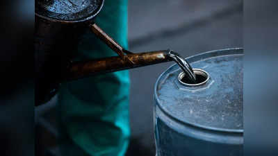 IEA Report: पूरी दुनिया में साल 2030 में रेकॉर्ड स्तर पर होगी तेल की मांग, इस वजह से डिमांड में आ रहा उछाल