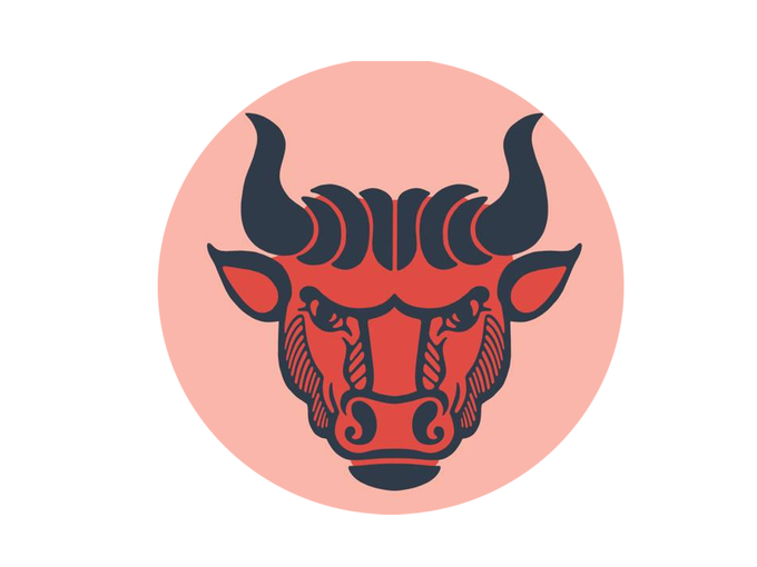 Taurus