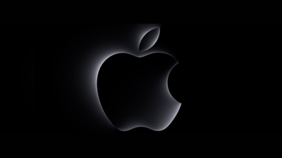 अ‍ॅप्पल ३१ ऑक्टोबरला देणार सरप्राइज गिफ्ट, लाँच होतील हे डिवाइस