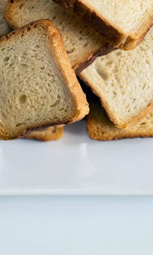 ब्रेड से बनने वाली 9 टेस्टी और इजी रेसिपी 