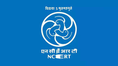 NCERT की किताबों में इंडिया की जगह होगा भारत, समिति के सदस्यों ने दिया सुझाव