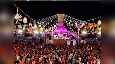 ಗುಜರಾತ್‌ನಲ್ಲಿ ಗರ್ಬಾ ನೃತ್ಯ ಪ್ರಶಸ್ತಿ ಗೆದ್ದ ಬಾಲಕಿಯ ತಂದೆಯನ್ನು ಥಳಿಸಿ ಕೊಂದ ಆಯೋಜಕರು