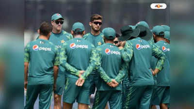 Pakistan Cricket: দলে তো শুধু নিজেদের লোক..., পাকিস্তান ক্রিকেটে স্বজনপোষণের অভিযোগ আক্রমের