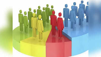 यूपी में जातीय जनगणना कराने को कांग्रेस एक से 30 नवंबर तक करेगी सम्मेलन, शुरुआत 31 अक्टूबर को लखनऊ से