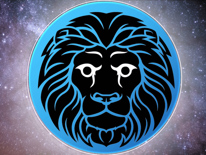 సింహ రాశి వారి ఫలితాలు (Leo Horoscope Today)