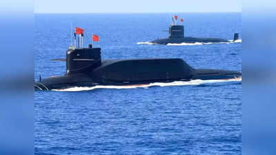 भारत का दुश्‍मन चीन बढ़ा रहा परमाणु हथियार, दोस्‍त रूस ने कर दिया खुलेआम समर्थन का ऐलान, बड़ा खतरा