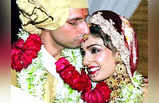 शादीशुदा अनिल थडानी पर आया था रवीना टंडन का दिल, 6 महीने में ही कर लिया था शादी का फैसला