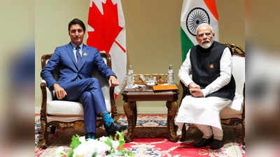 भारताशी संबंध कटू, व्हिएन्ना करार मोडल्याचा कॅनडाचा आरोप, काय आहे हा नेमका करार?
