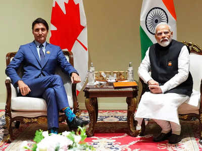 भारताशी संबंध कटू, व्हिएन्ना करार मोडल्याचा कॅनडाचा आरोप, काय आहे हा नेमका करार?