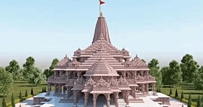 ram-mandir