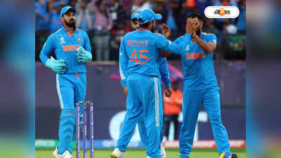 Indian Cricket Team : লখনৌয়ে ভারতের অঙ্কে অশ্বিন