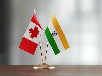 India Canada Visa: कॅनडातील नागरिकांसाठी भारतीय व्हिसा सेवा पुन्हा सुरु; आजपासून करता येणार अर्ज