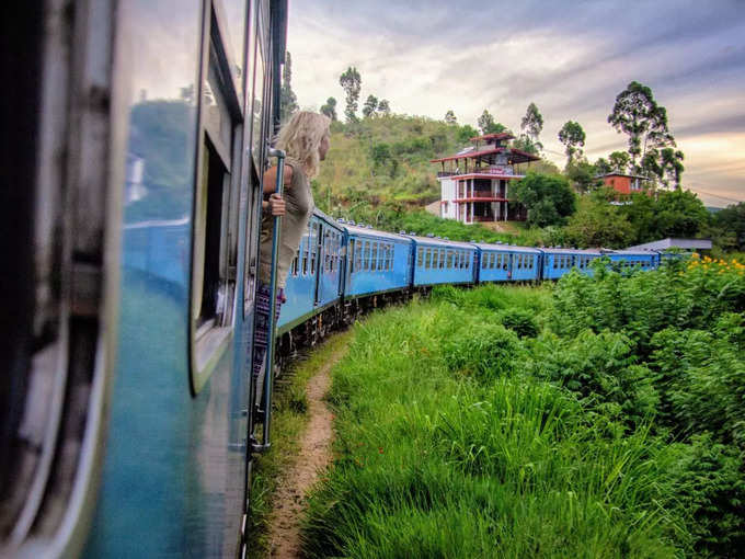 ವೀಸಾ-ಮುಕ್ತ ಪ್ರಯಾಣ 