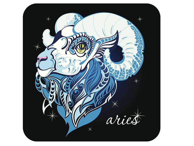 Aries