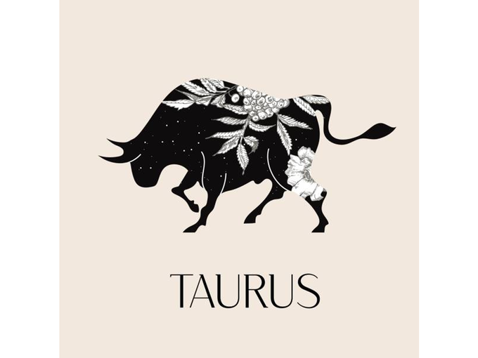 Taurus