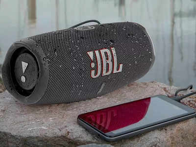 इन JBL Bluetooth Speakers का पावरफुल साउंड और बेस सुन पड़ोसी भी झूम उठेंगे, प्राइस मात्र 2799 रुपये से शुरू