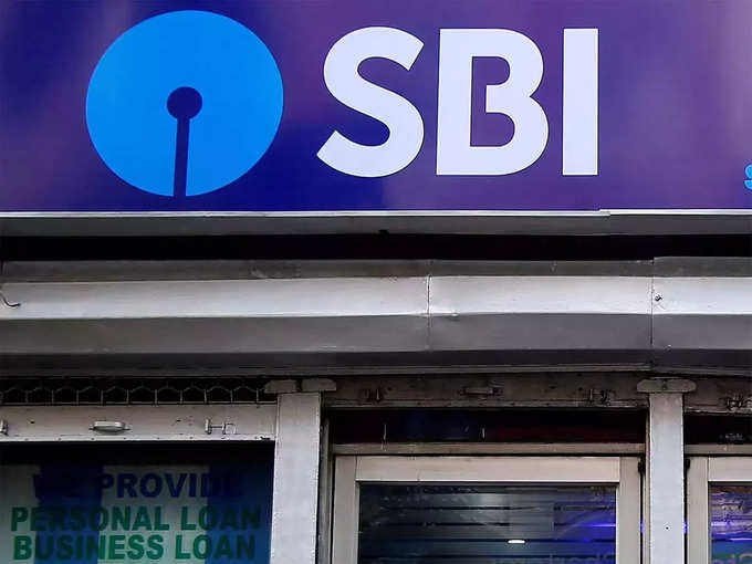 ఎస్‌బీఐ సీనియర్ సిటిజెన్ ఎఫ్‌డీ (SBI Senior Citizen FD)