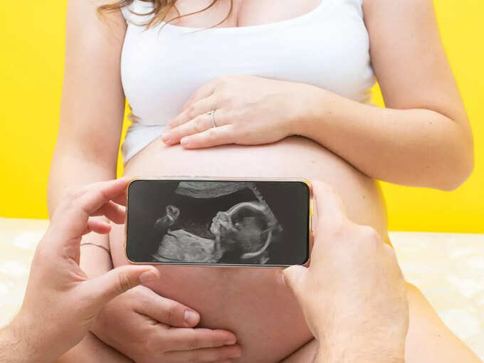 Morning sickness is not that bad Morning sickness is not that bad